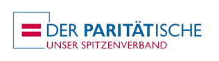 Der Paritaetische Logo